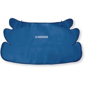 Frontschoner mit Haken 120x65 cm